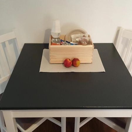 פיזה Villa Noemi Bed&Breakfast מראה חיצוני תמונה